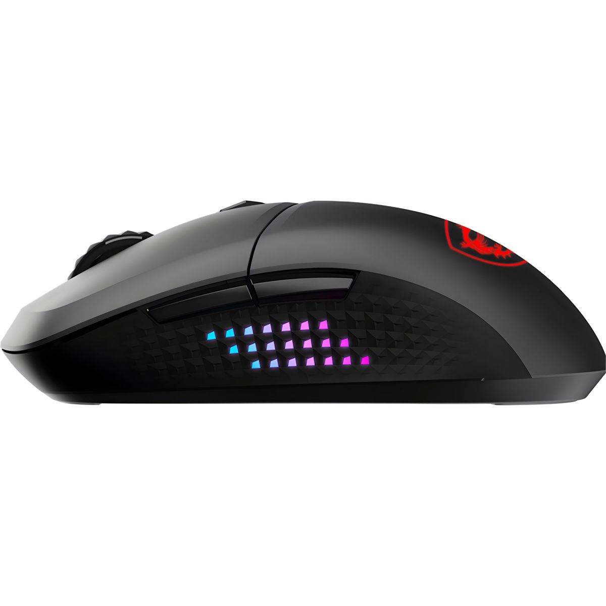 Миша MSI Versa 300 Elite Wireless (VERSA 300 ELITE W)