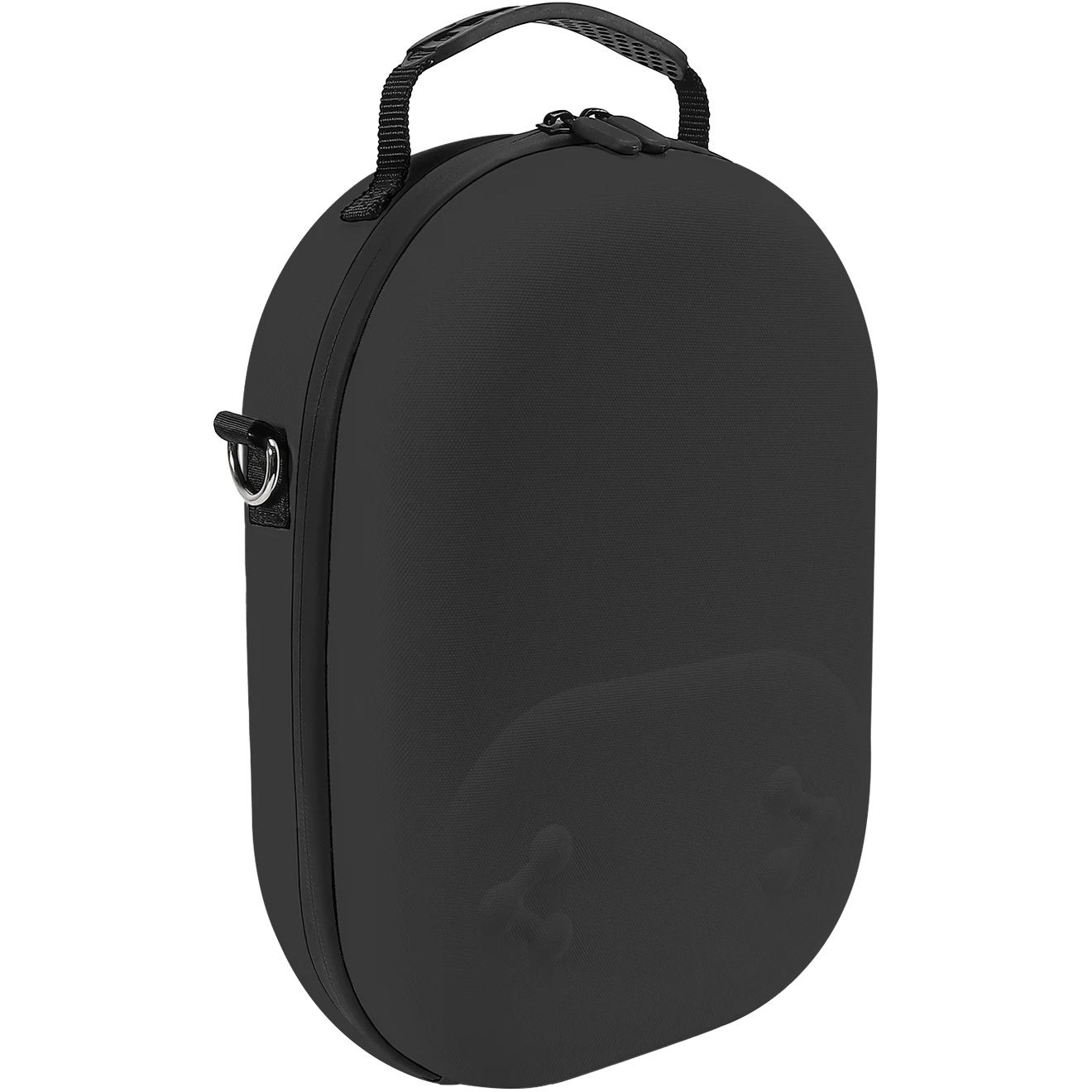 

Чехол DK Hard Carrying Case для Meta Quest 3/3S Black
