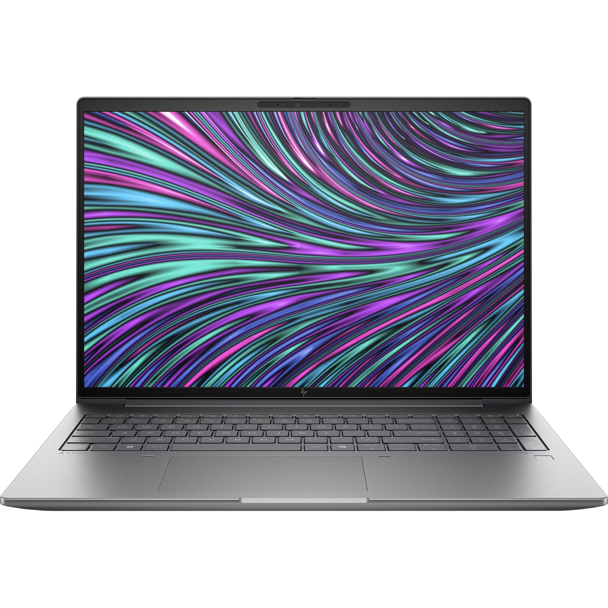 

Ноутбук HP ZBook Power 16 G11 (AM0J4UP)