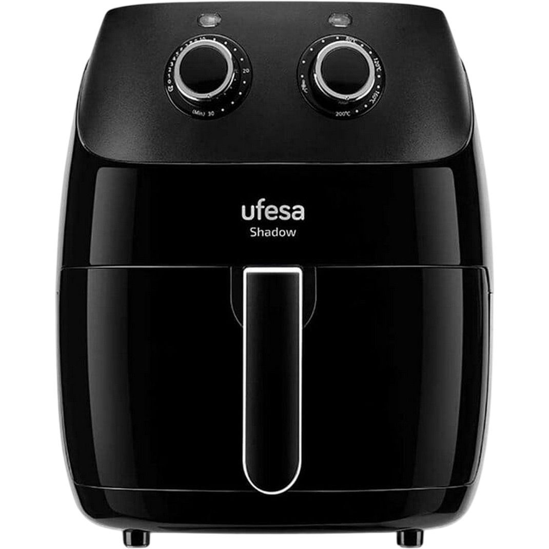 

Мультипіч Ufesa Shadow (72805371)