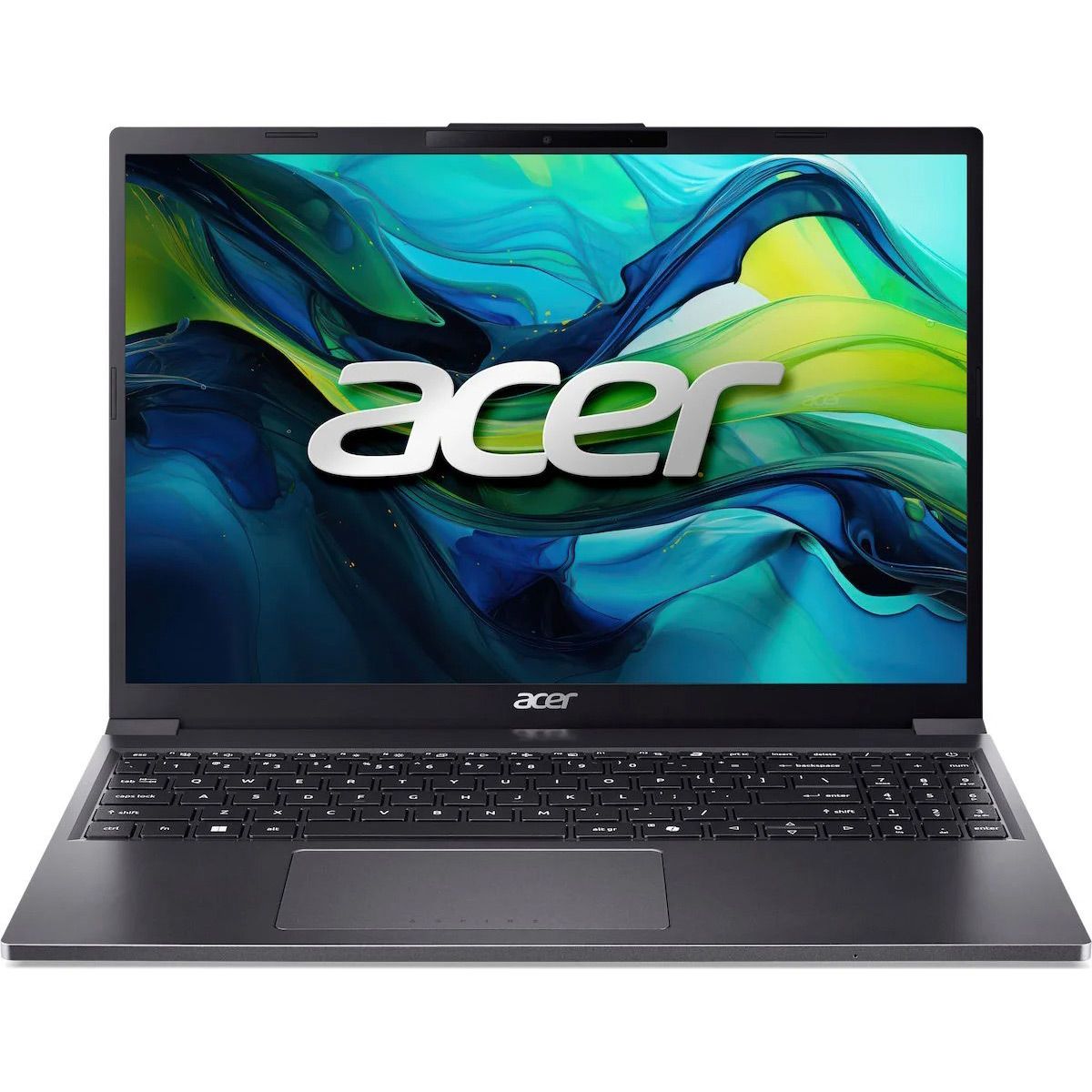 

Ноутбук Acer Aspire Go 15 AG15-51P-79LC (NX.J4DAA.001)