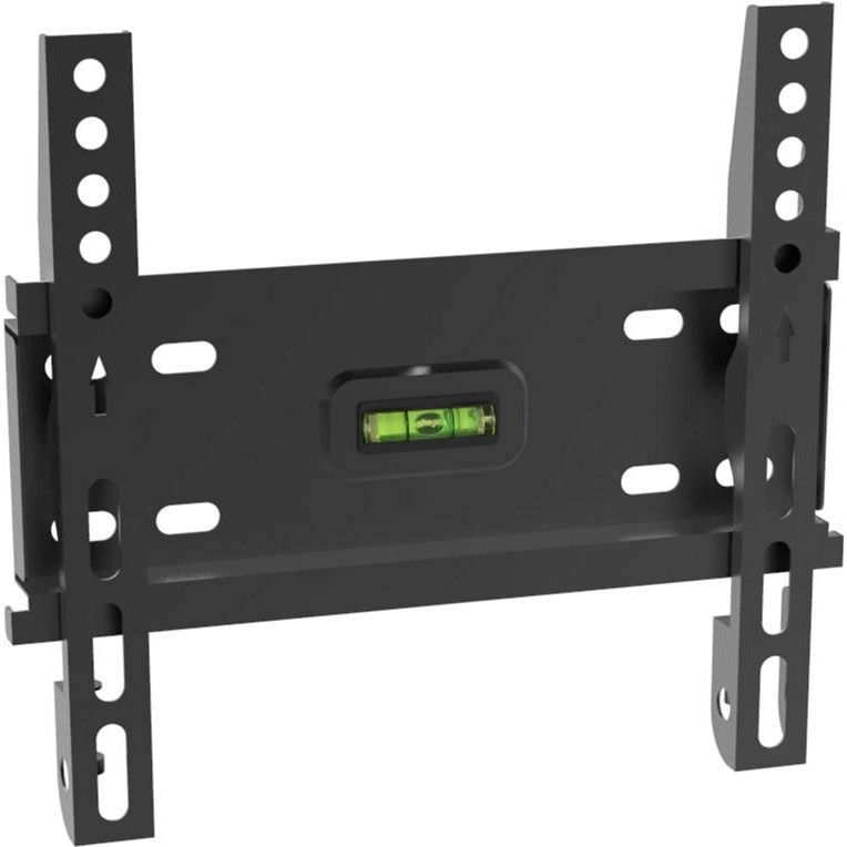 

Настенное крепление iTech PM2 [46407]