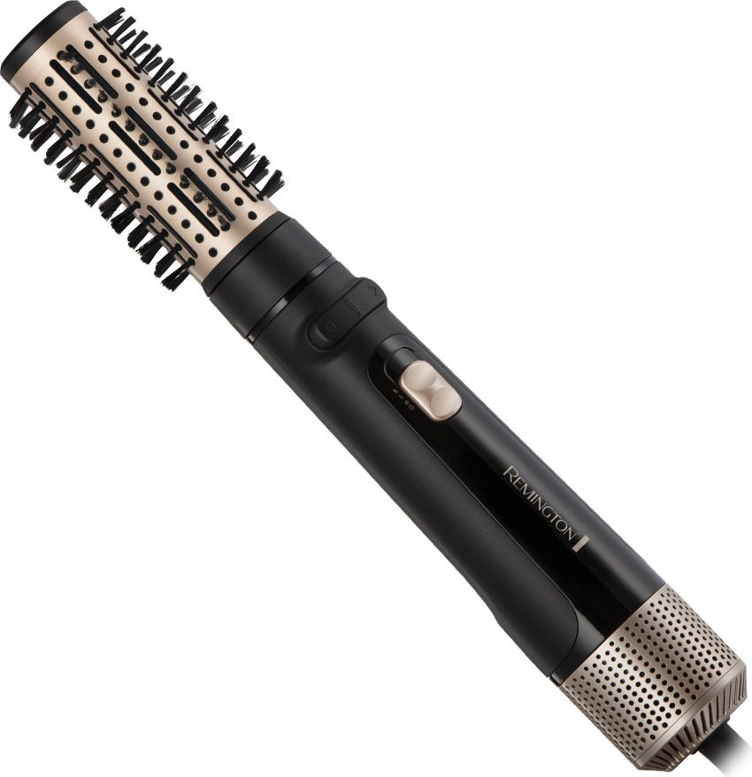 Фен-щетка Remington Blow Dry & Style (AS7580) [85413] 