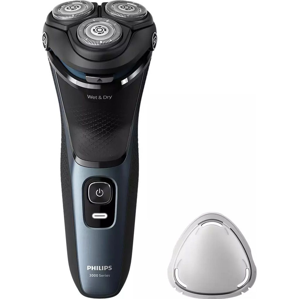 Електробритва Philips Shaver series 3000 S3144/00