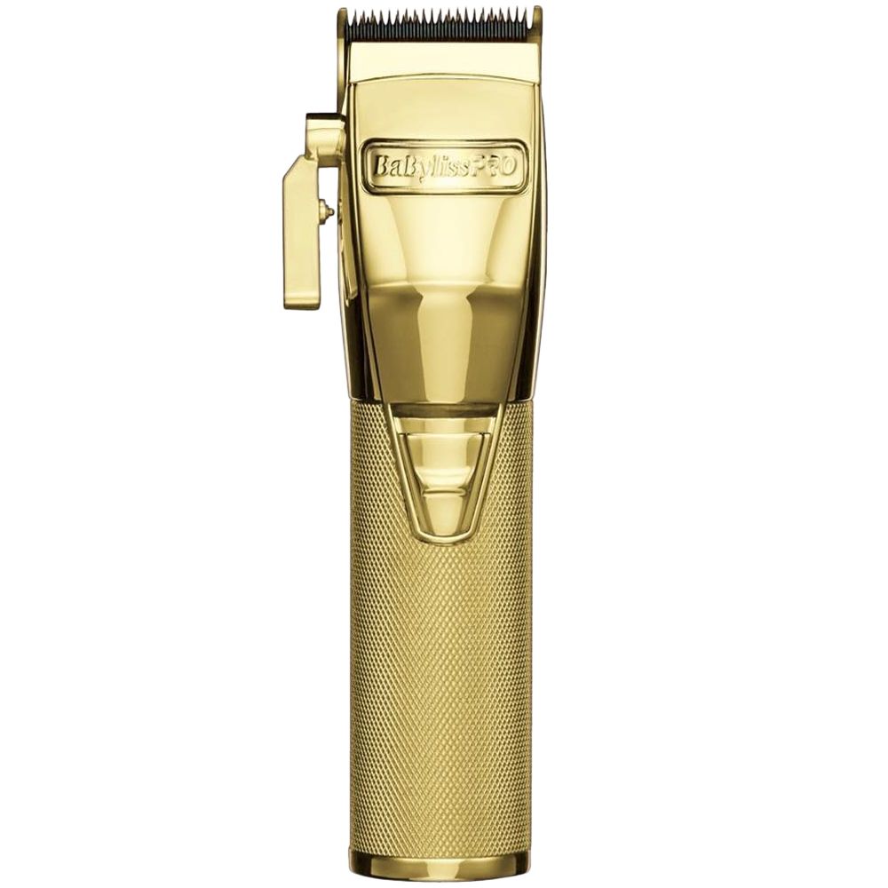 

Машинка для стрижки BaByliss PRO FX8700GE