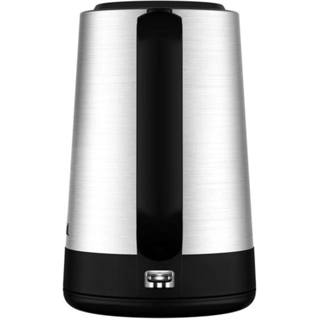 Електрочайник Tefal BI520D10