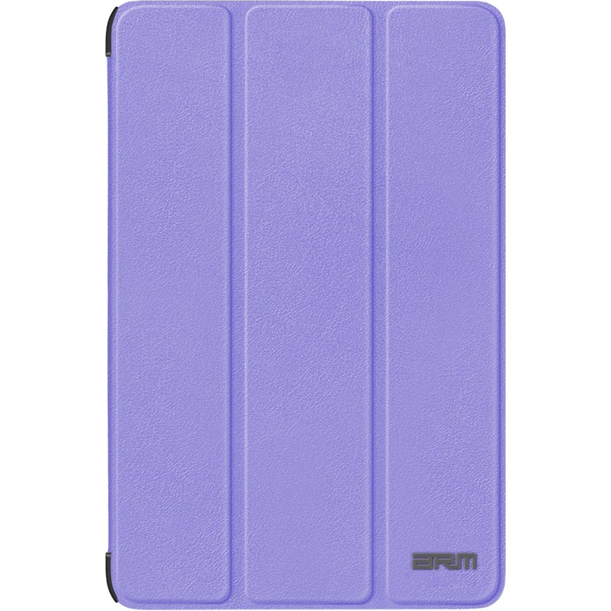 

Чехол-книжка ArmorStandart Smart Case для Samsung Galaxy Tab A9 / A11 Lavender (ARM74492)