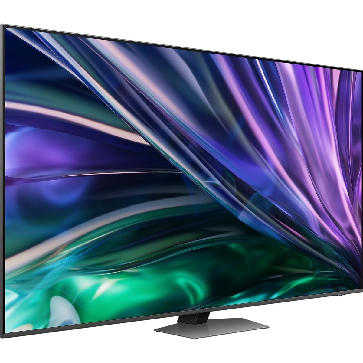 Телевізор Samsung QN85D 55`` Neo QLED 4K (QE55QN85DBUXUA)