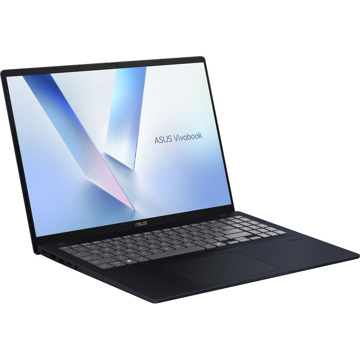 Ноутбук Asus VivoBook 16 X1607AA (X1607AA-MB009W) фото 3