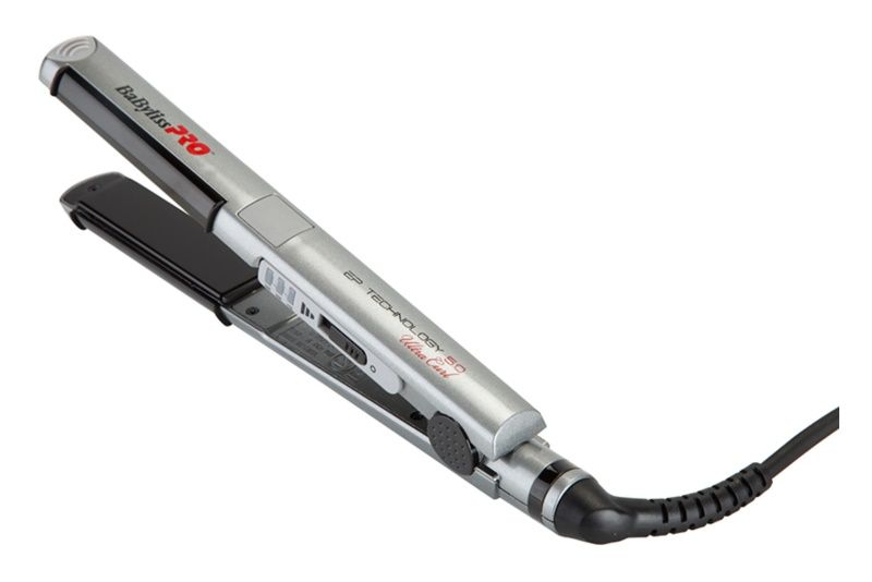 Випрямляч для волосся BaByliss PRO (BAB2071EPE)