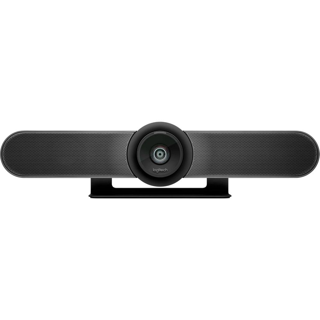 

Веб-камера Logitech ConferenceCam MeetUp (960-001102)