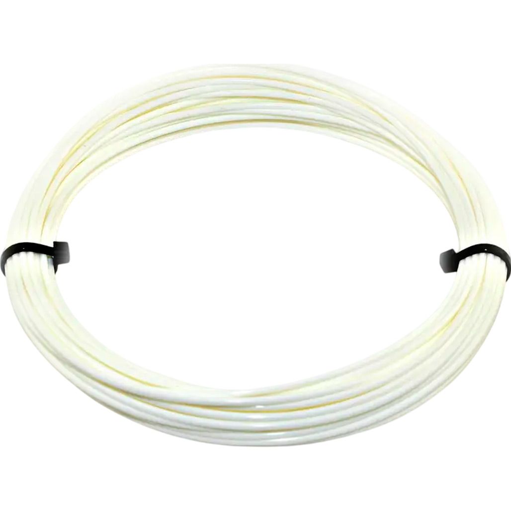 

Набір PLA LED пластику для 3D ручки Myriwell White по 10м