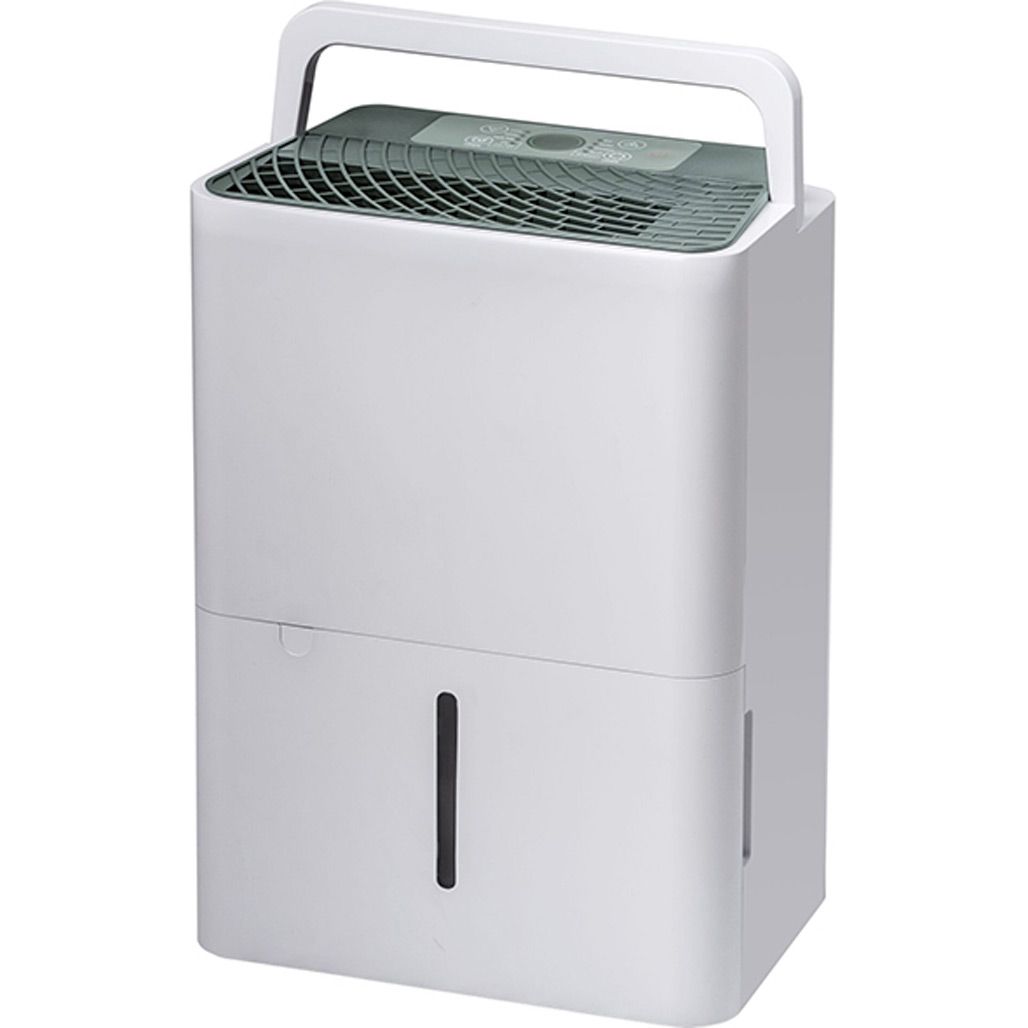 

Осушувач повітря TCL DEL10EB