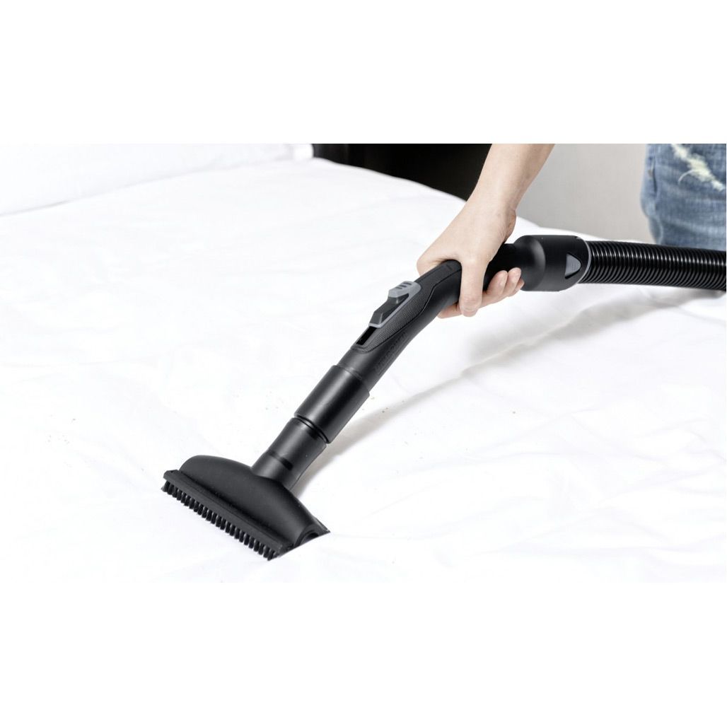 Пилосос Karcher VC 2.8 (1.198-031.0)