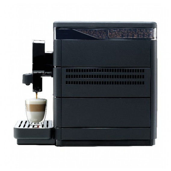 Кавомашина Saeco New Royal OTC (9J0080)