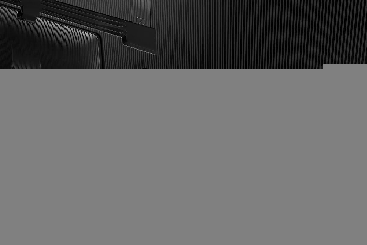 Телевізор Samsung QN95C 55
