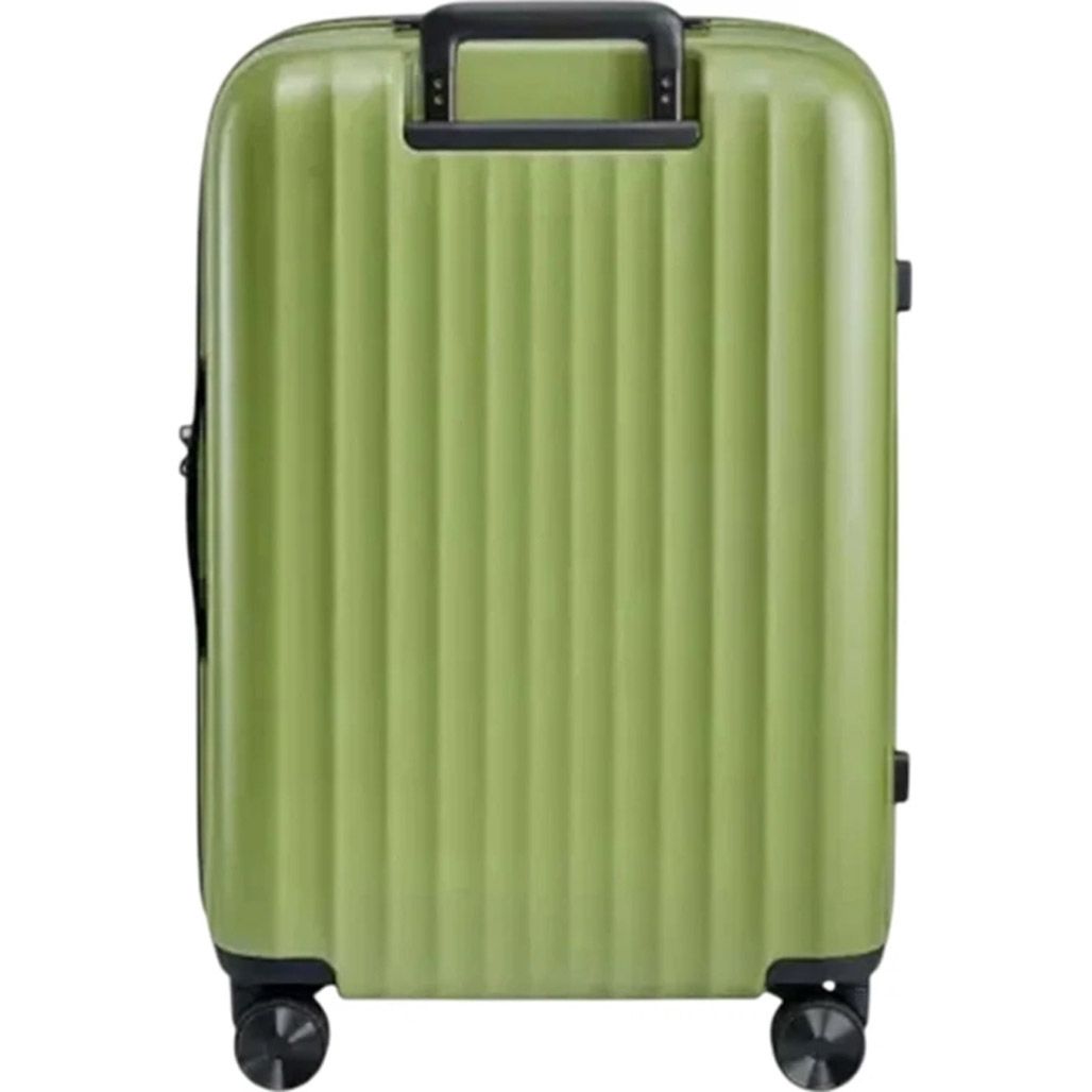 Валіза 90FUN Ninetygo Elbe Luggage 20` Green (6971732585353) фото 2