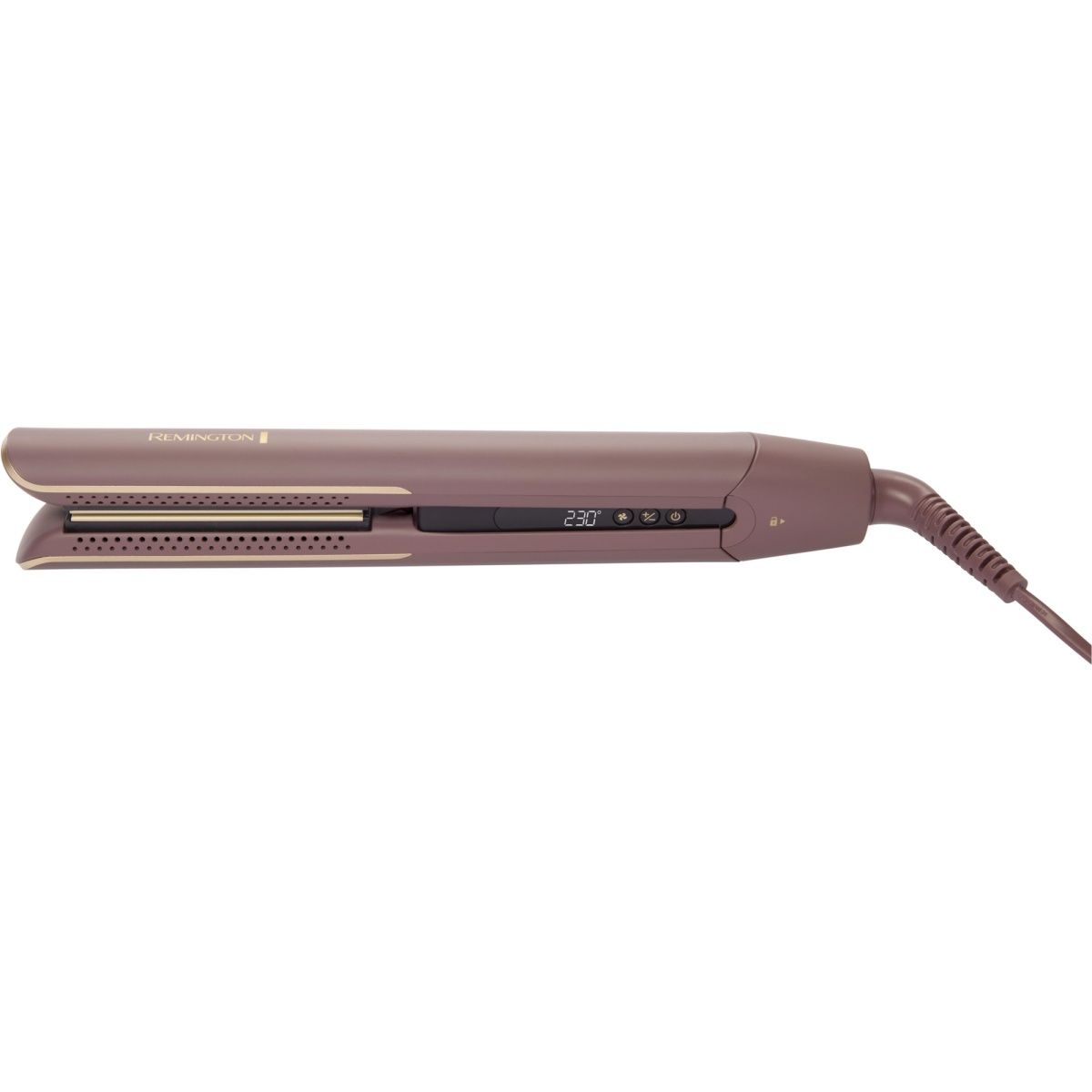 Випрямляч для волосся Remington AIRvive S8930 фото 2