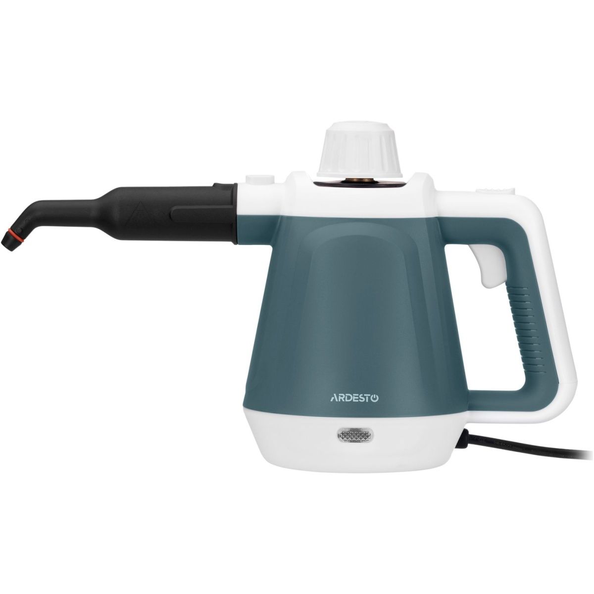 Пароочисник Ardesto STC-C1200W3-5