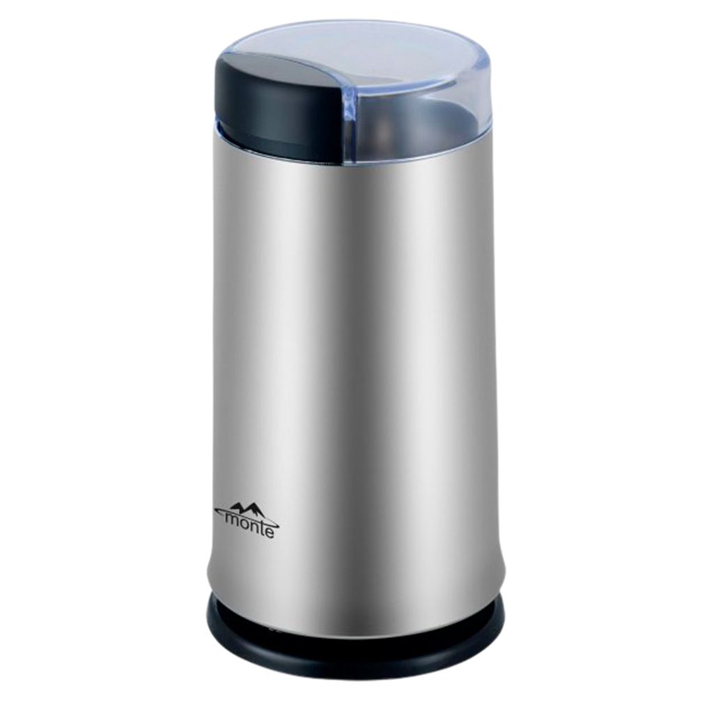 

Кофемолка Monte MT-1404 [60898]