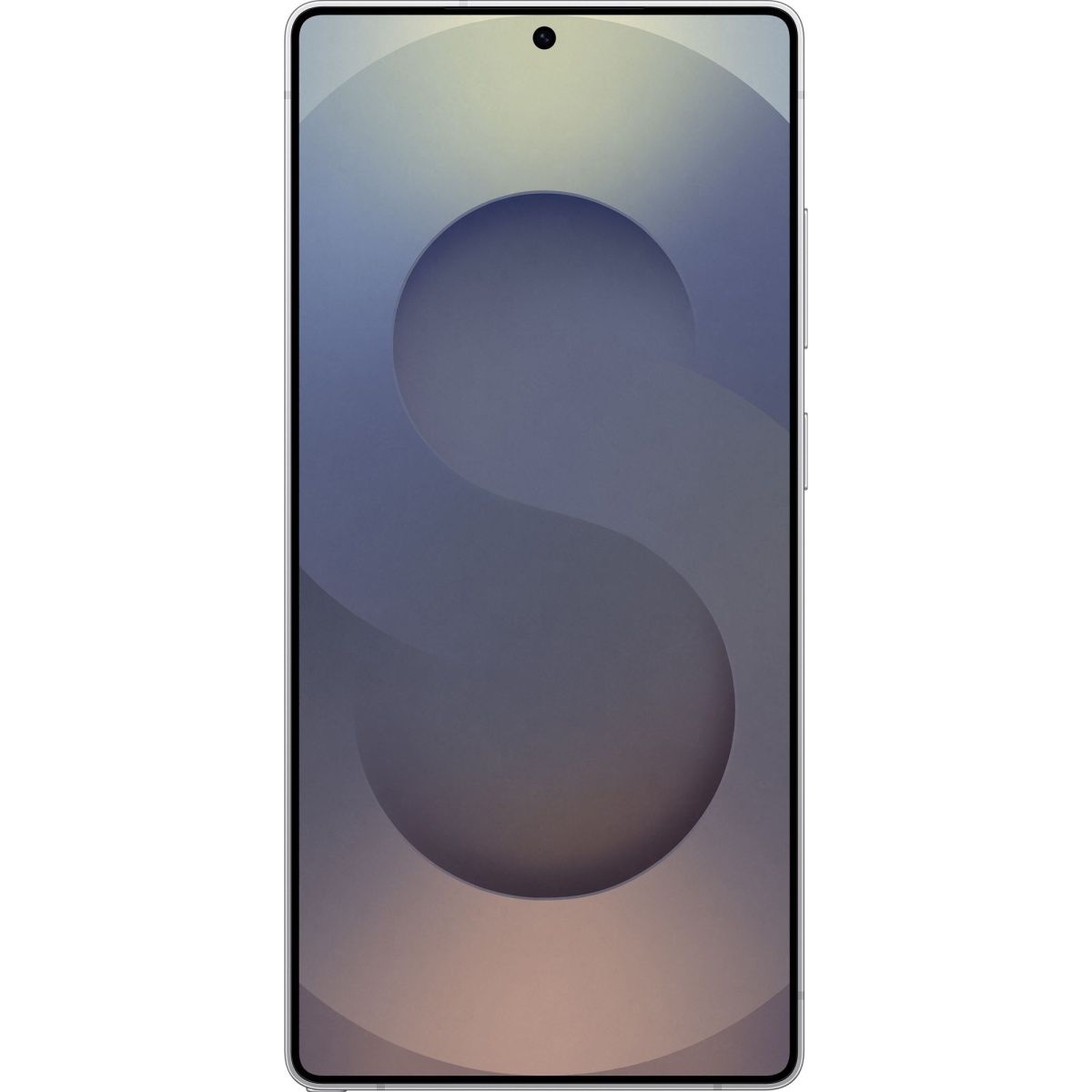 Смартфон Samsung Galaxy S25 Ultra 12/512GB Titanium Silverblue (SM-S938BZBGEUC) UA-UCRF
