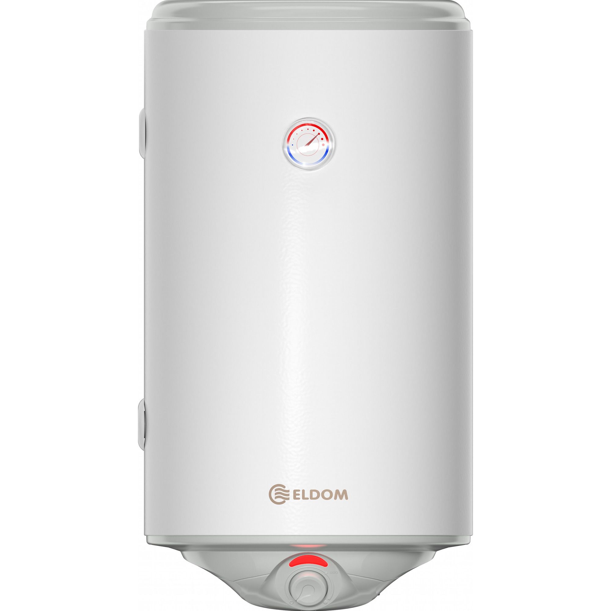 

Бойлер Eldom Style Thermo 80L 72265WTL