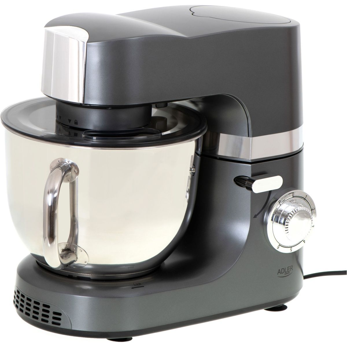 

Кухонная машина Adler AD 4221