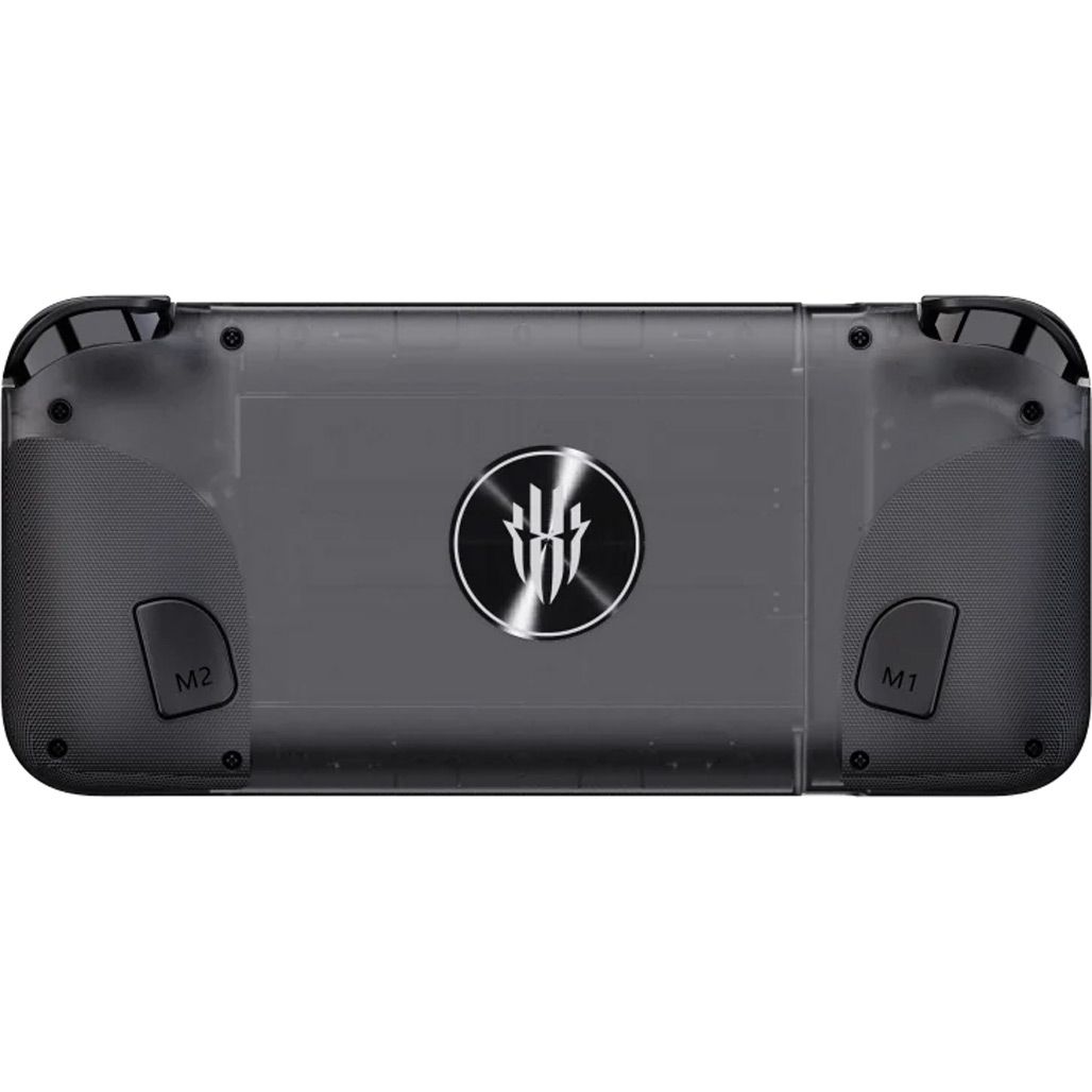 Геймпад Redmagic Shadow Blade Gamepad Black