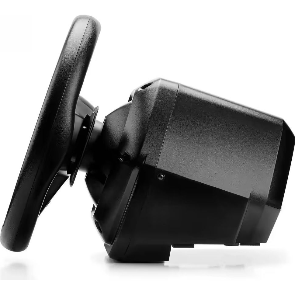 Ігрове кермо з педалями Thrustmaster T128 Xbox Series X/S, Xbox One, PC (4460184) 