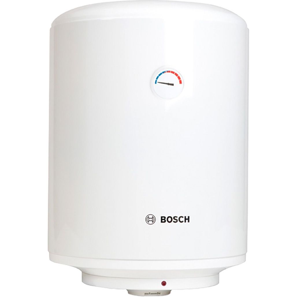 

Бойлер Bosch TR2000T 50 B Tronic 2000 T