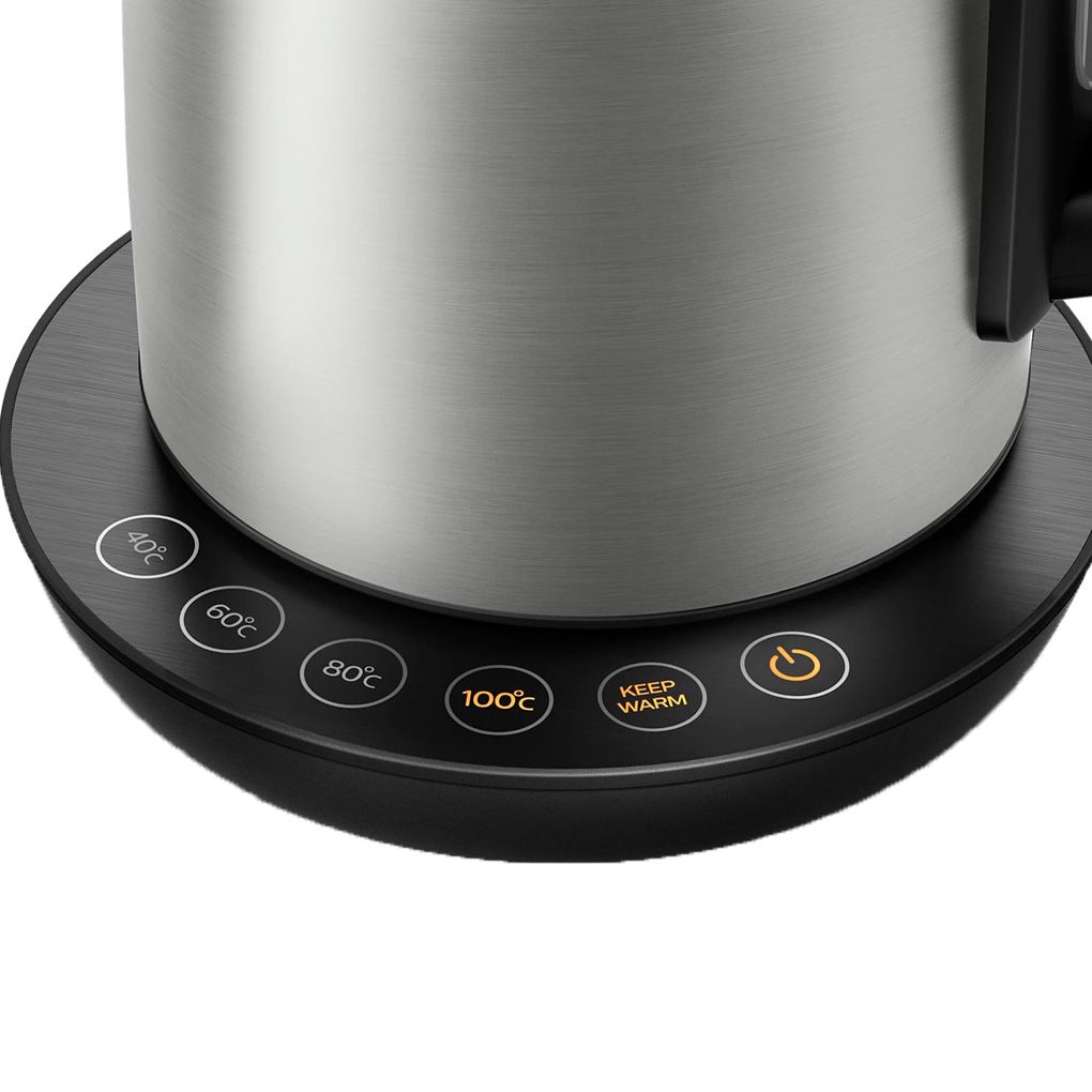 Електрочайник Philips Avance Collection HD9359/90