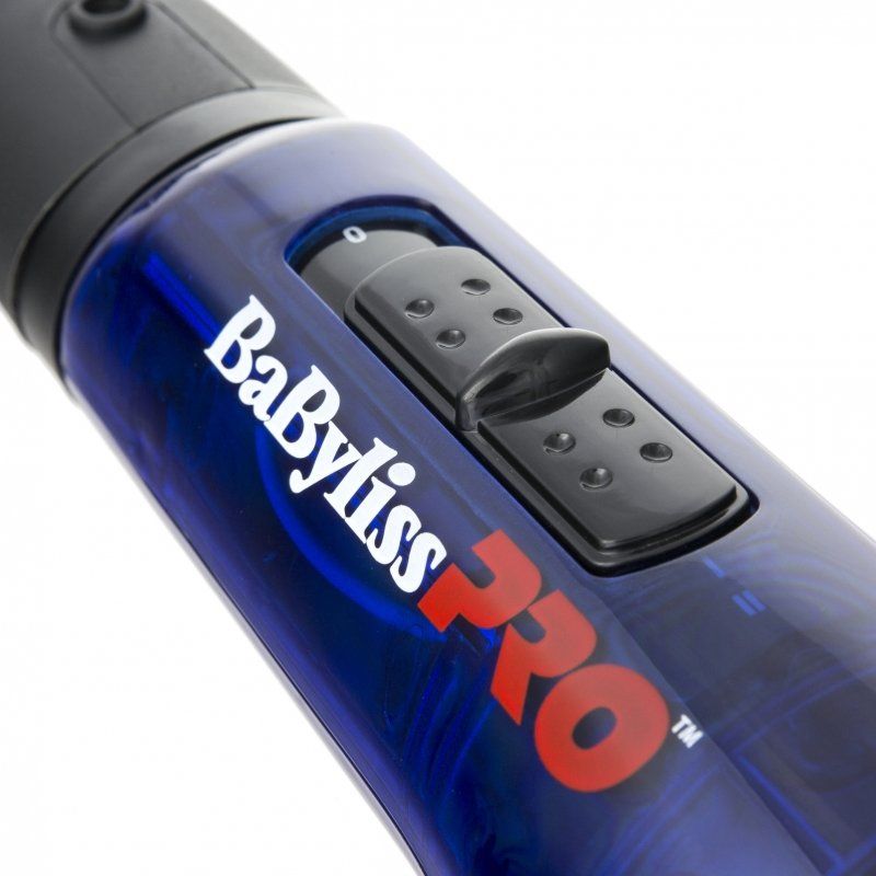 Фен-щітка BaByliss PRO (BAB2620E)
