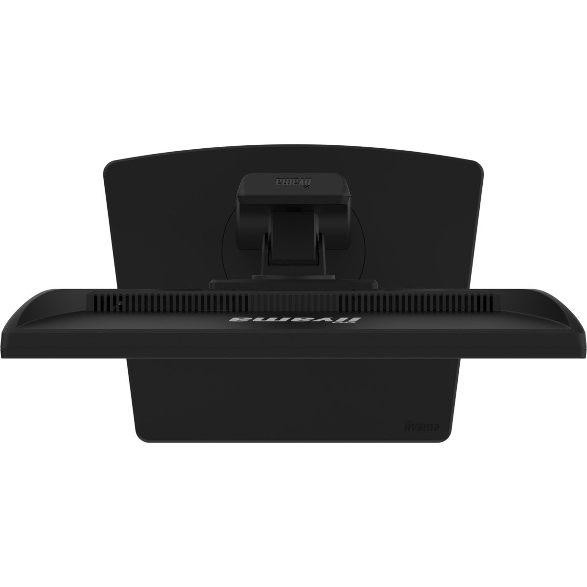 Монітор Iiyama ProLite 19