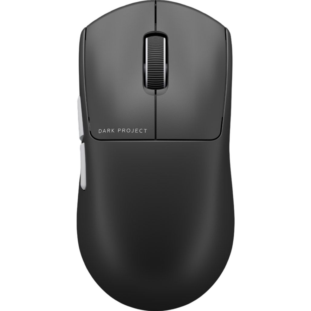 

Мышь Dark Project Nexus Ultra (DPP_NexusUltra_BW)