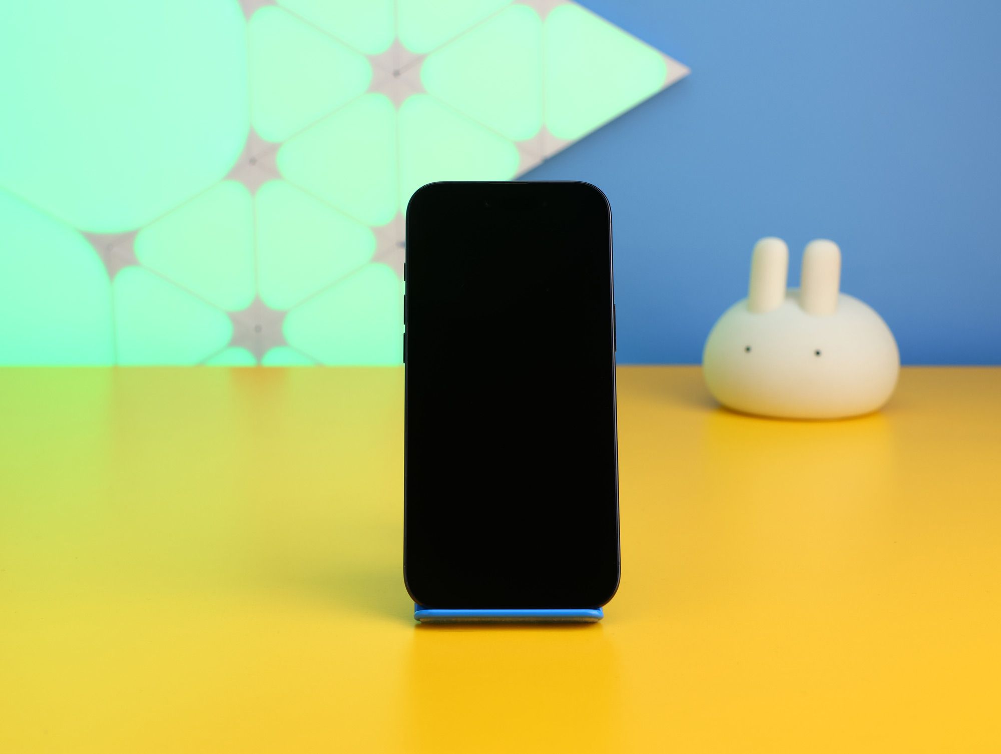 Смартфон Apple iPhone Air 512GB Space Black (MG2Q4) Б/У фото 3