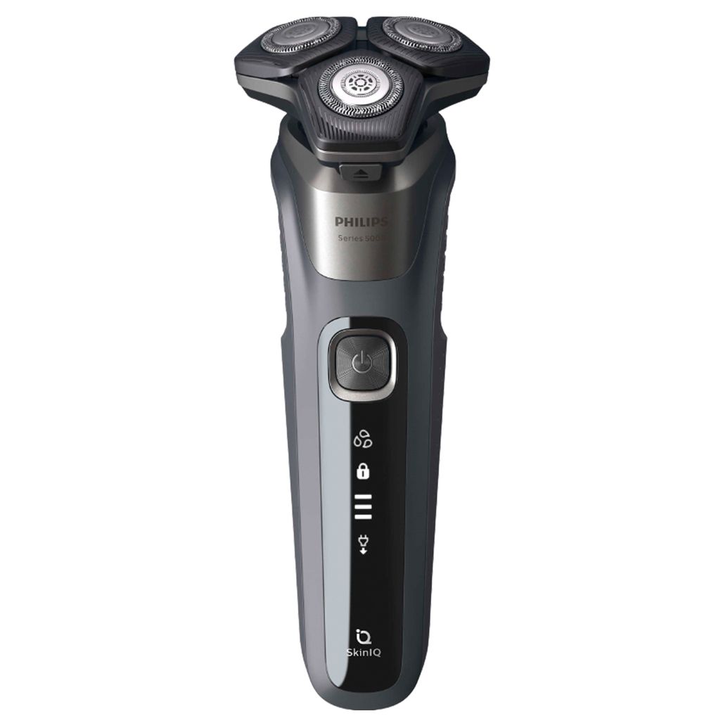 

Электробритва Philips Shaver series 5000 S5587/10