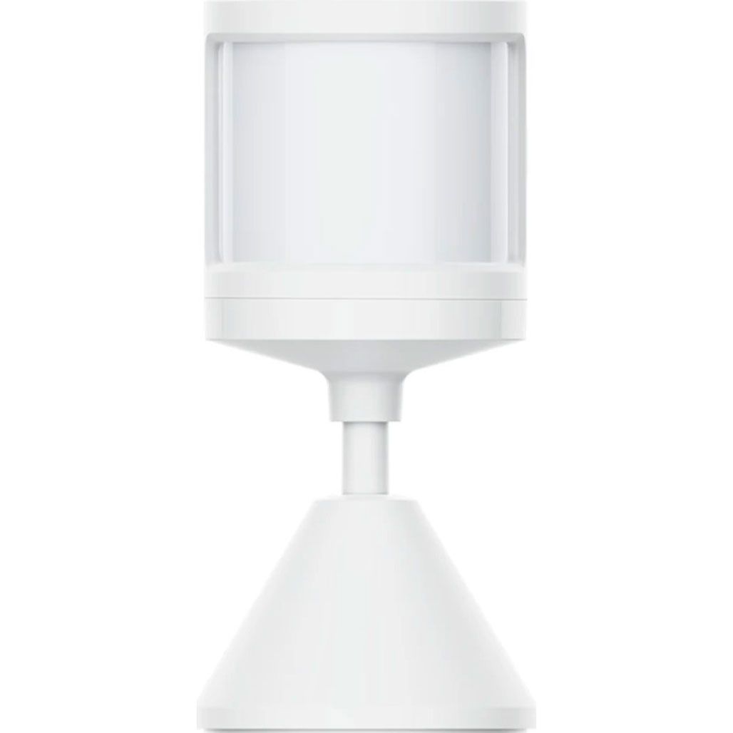 

Датчик движения Xiaomi Mi Motion Sensor 2s (BHR8995GL)