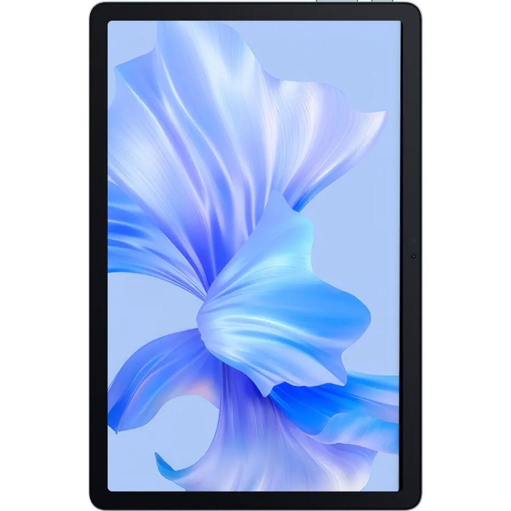 Планшет Blackview Tab 90 8/128GB LTE Frost Blue Global EU 