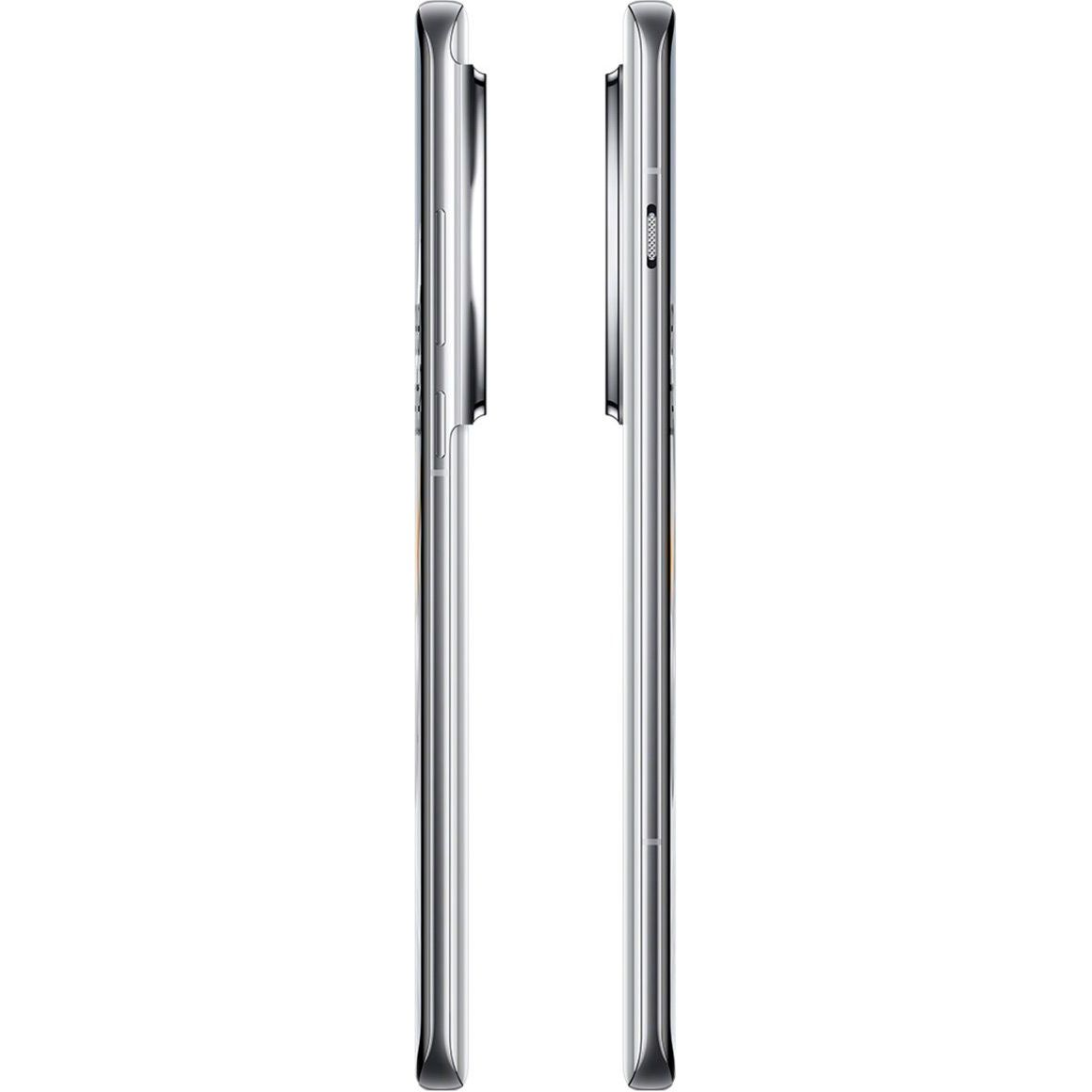 Смартфон OnePlus 12 16/1TB Silver