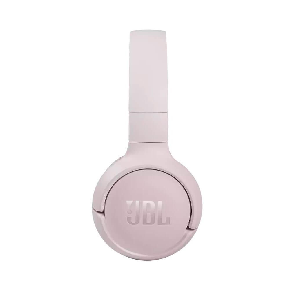 Навушники JBL Tune 510BT Rose (JBLT510BTROS) 