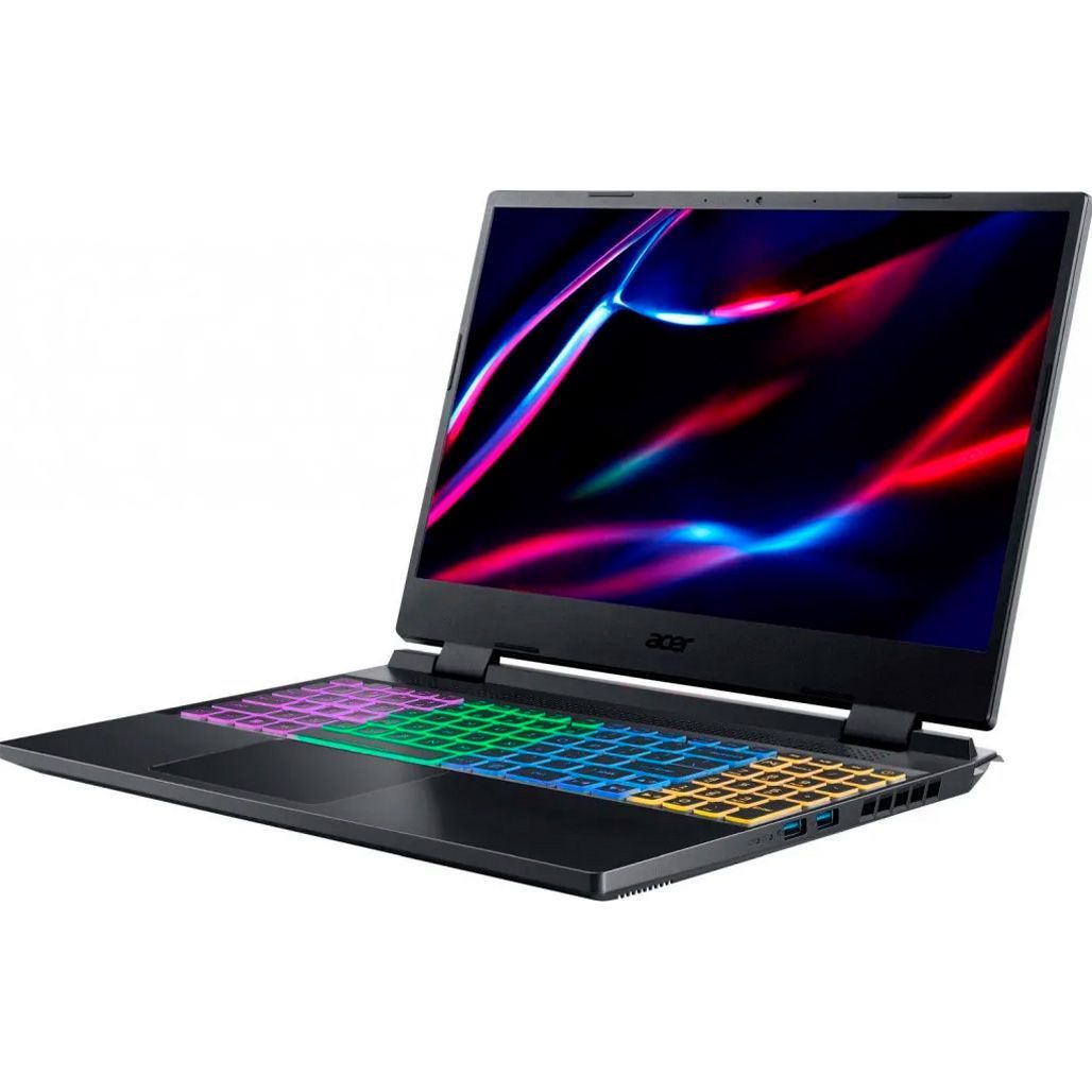 Ноутбук Acer Nitro 5 AN515-58-7421 (NH.QM0EP.00V) 
