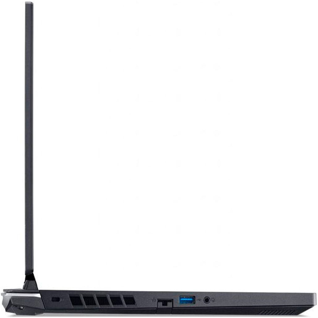 Ноутбук Acer Nitro 5 AN515-58-7421 (NH.QM0EP.00V) 