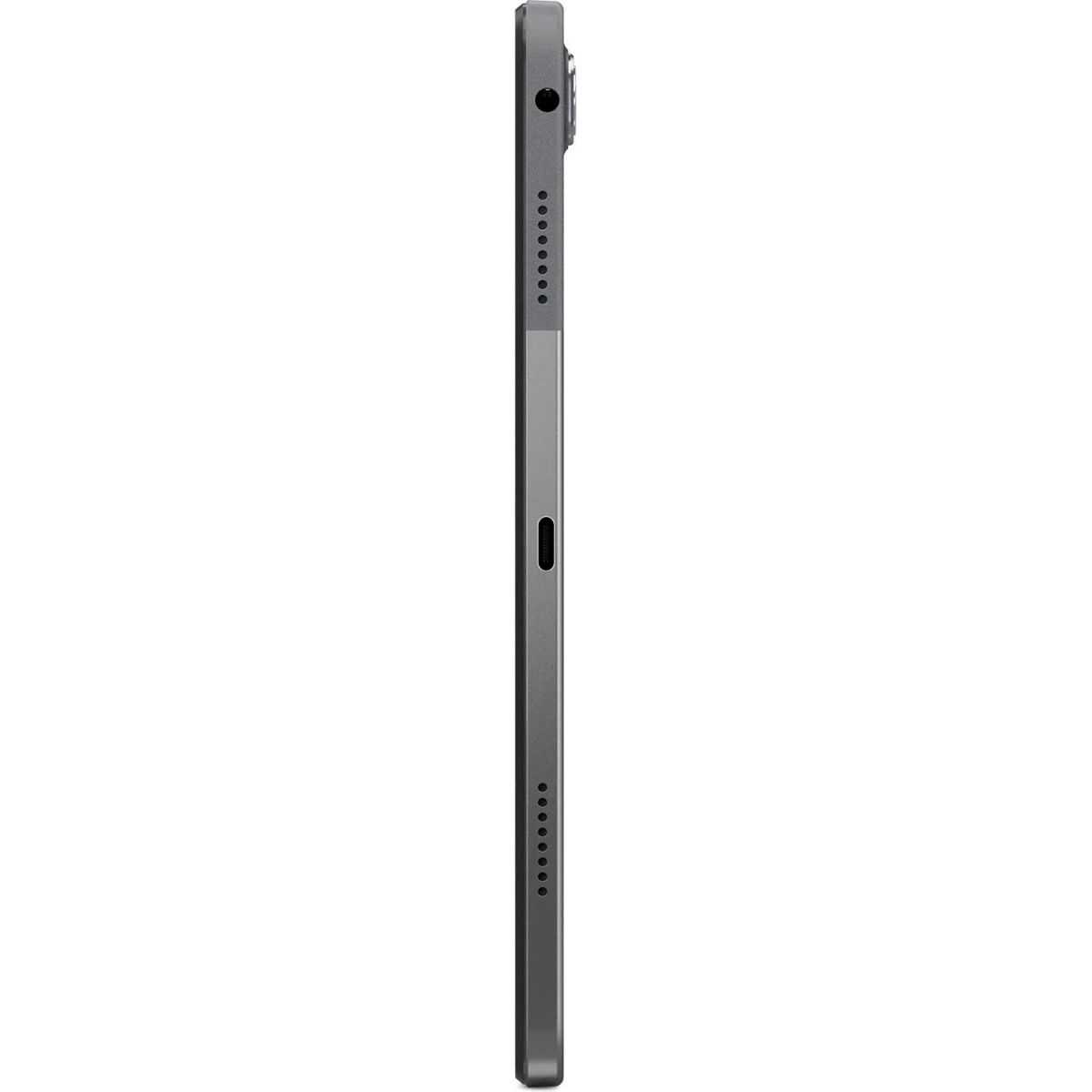 Планшет Lenovo Tab P11 Gen 2 6/128GB LTE Storm Grey (ZABG0019UA) UA-UCRF