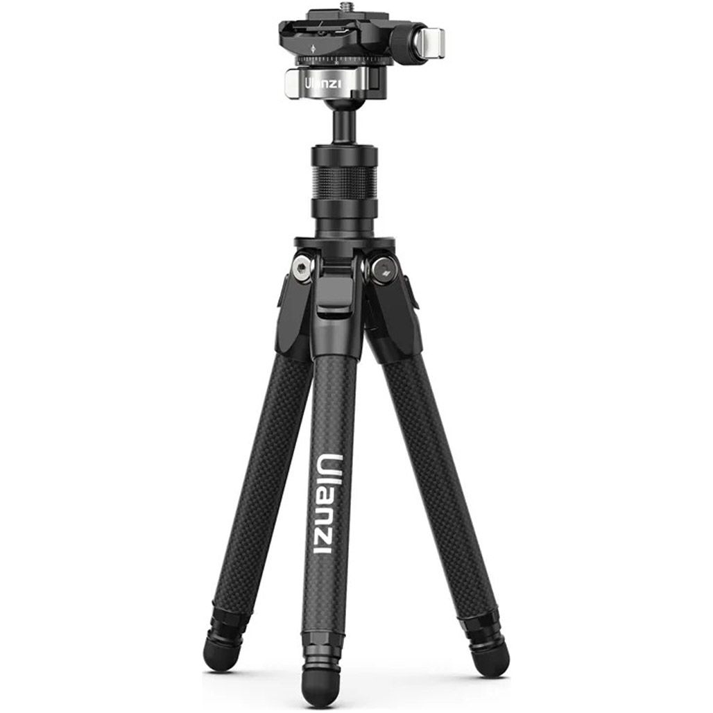 Штатив-монопод Ulanzi TT35