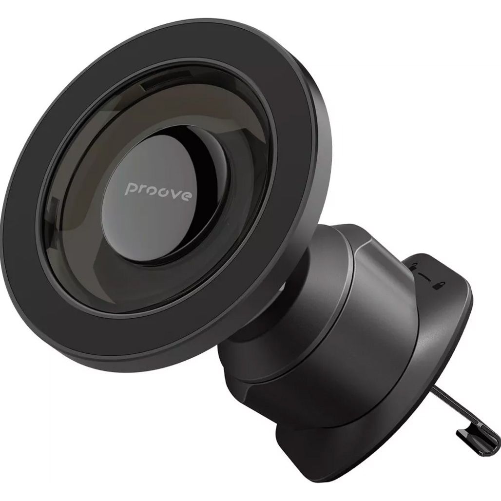 

Автодержатель Proove Phantom Black (CHPM00000001)