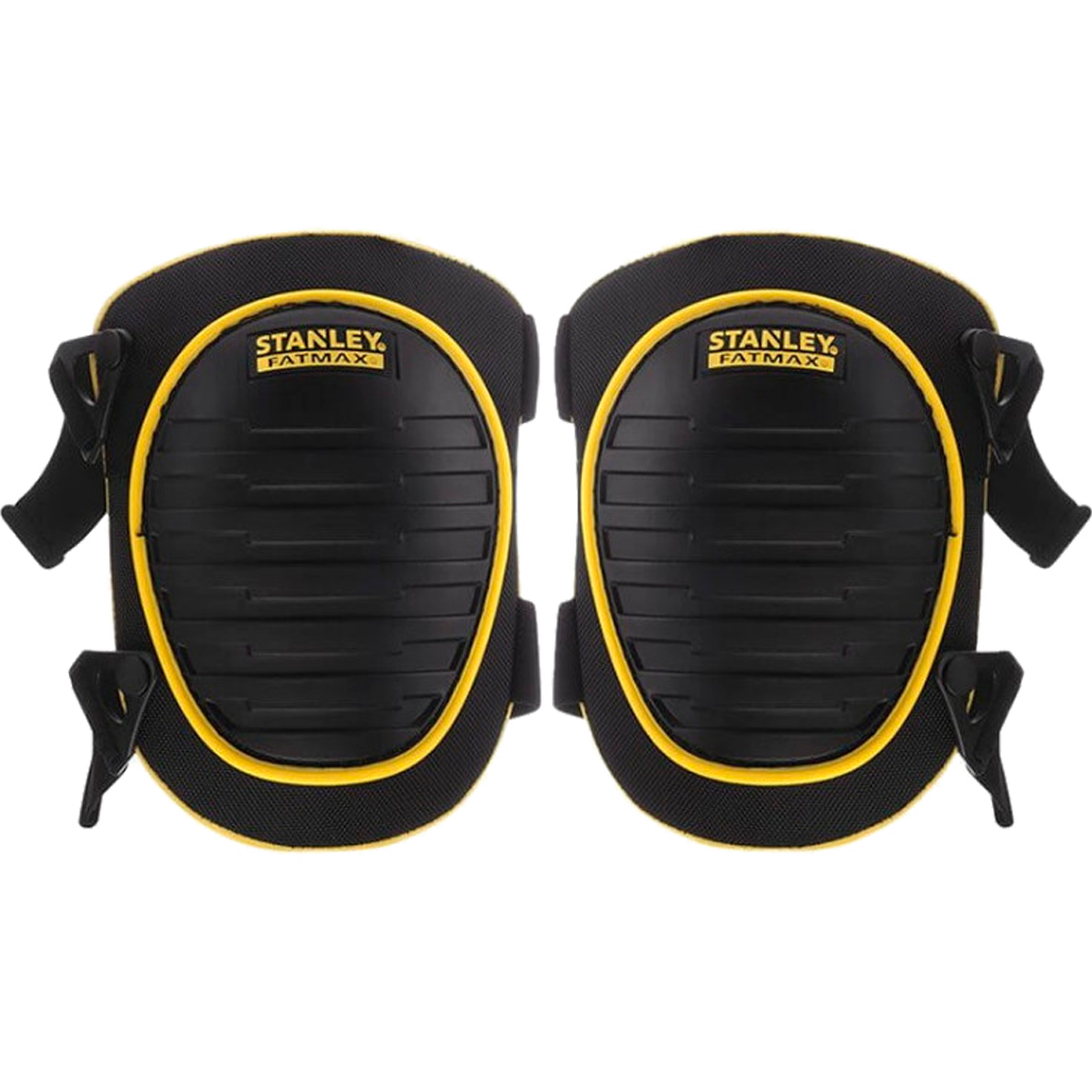 

Наколінники Stanley FatMax (FMST82961-1)