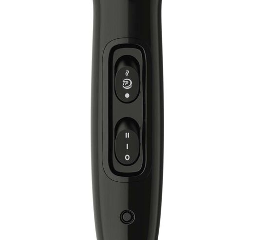 Фен Philips BHD274/00 [61430] 