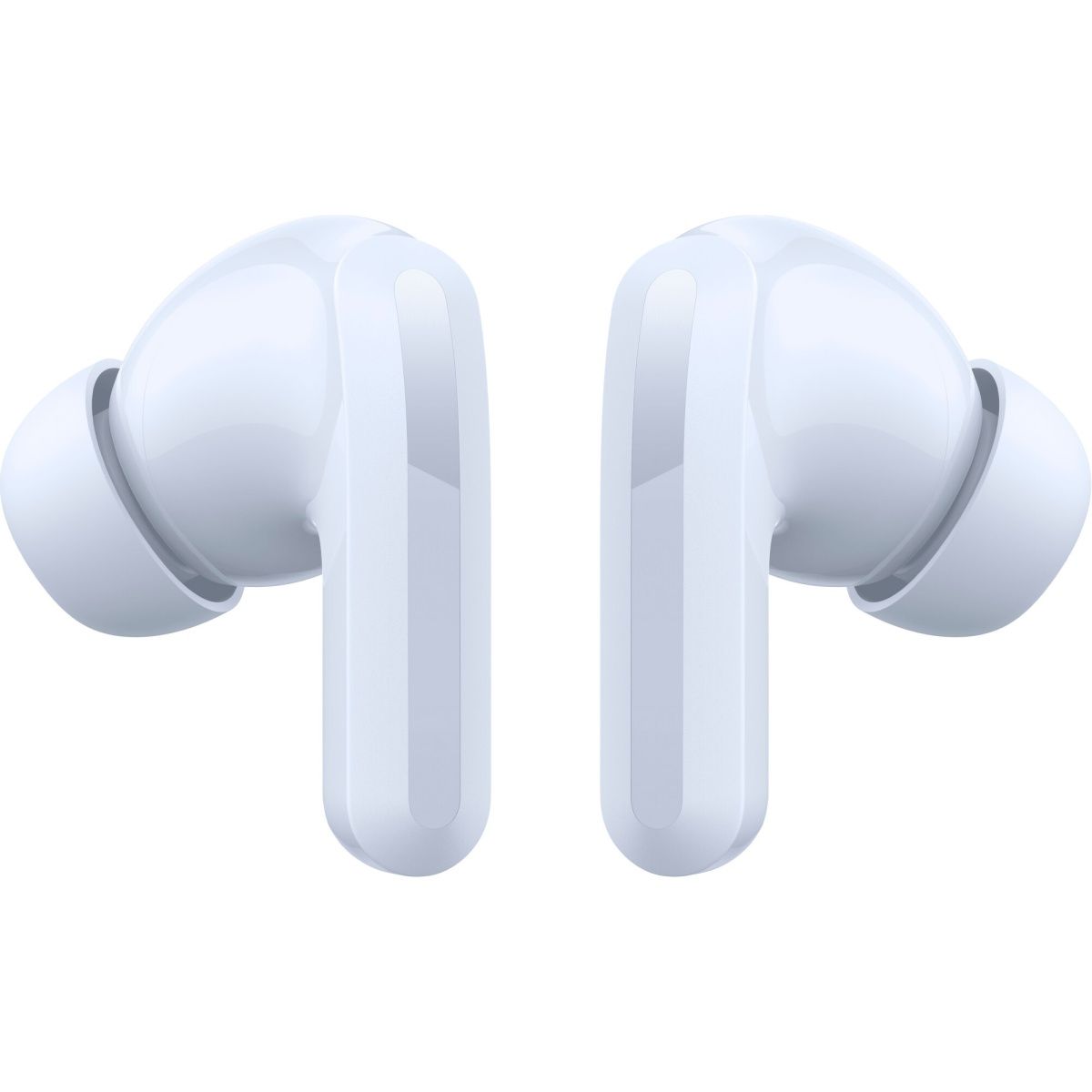 Навушники Redmi Buds 5 Sky Blue (BHR7631GL)