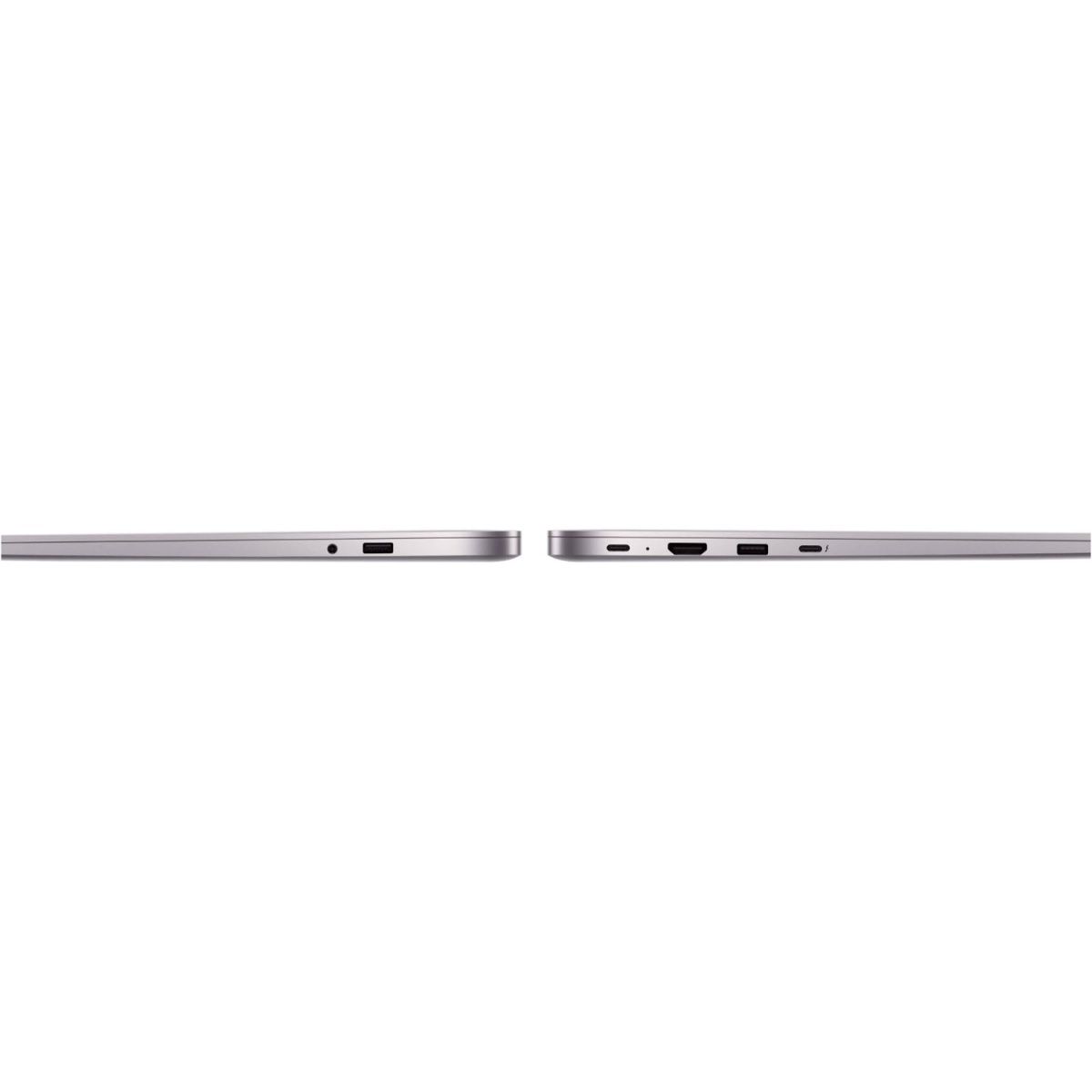 Ноутбук RedmiBook Pro (JYU4381CN)