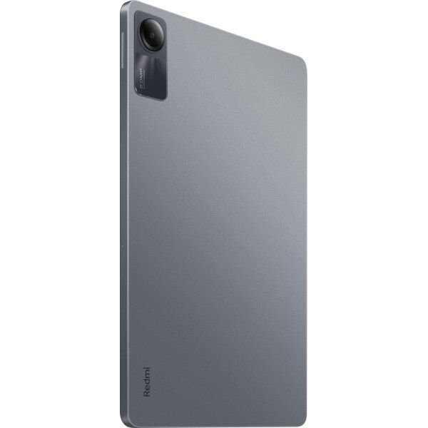 Планшет Redmi Pad SE 6/128GB Wi-Fi Graphite Gray 